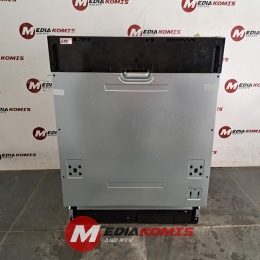 Zmywarka Haefele DIS13S6a