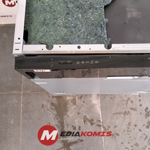 Zmywarka Haefele DIS13S6a