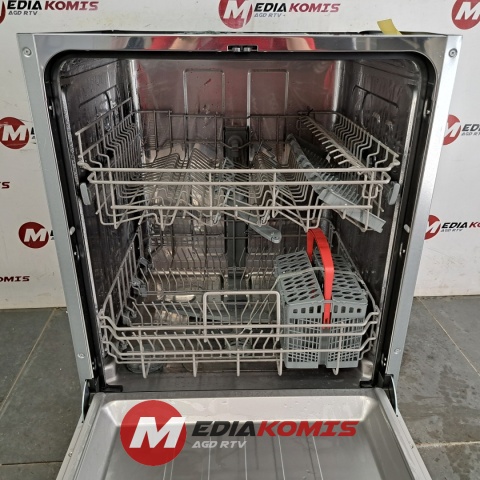 Zmywarka Haefele DIS13S6a