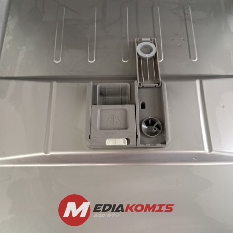 Zmywarka Haefele DIS13S6a