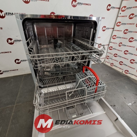 Zmywarka Haefele DIS13S6a