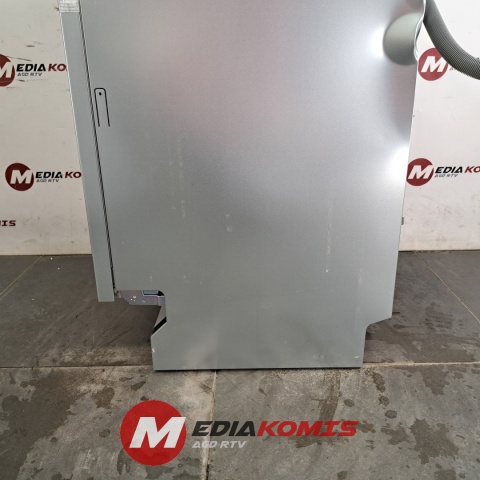 Zmywarka Haefele DIS13S6a