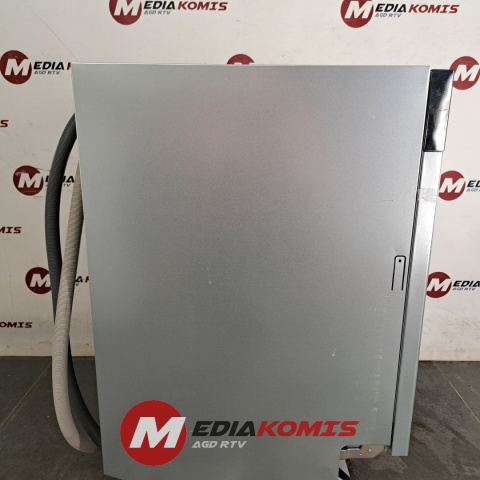 Zmywarka Haefele DIS13S6a