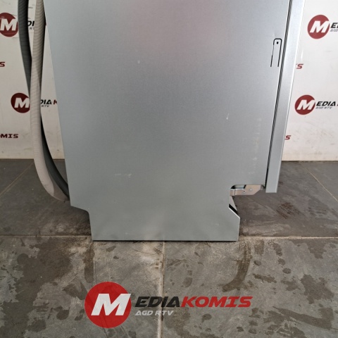 Zmywarka Haefele DIS13S6a