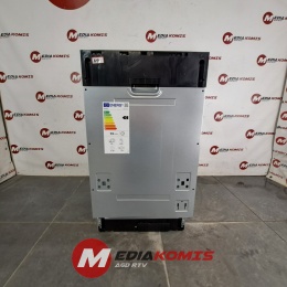 Zmywarka Haefele DIS13S45a