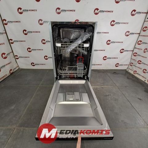 Zmywarka Haefele DIS13S45a