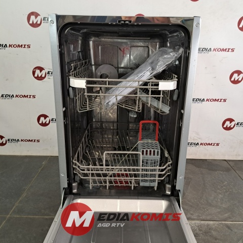 Zmywarka Haefele DIS13S45a