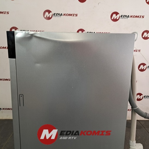 Zmywarka Haefele DIS13S45a