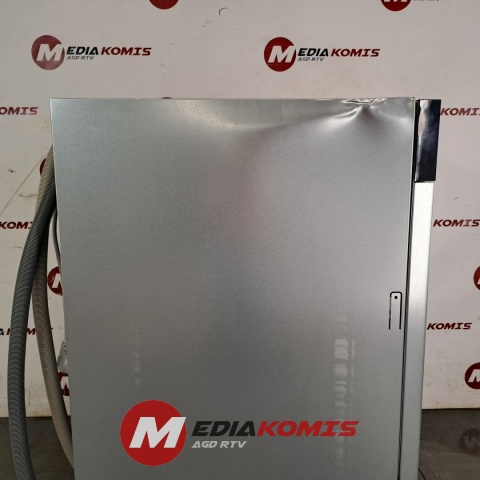 Zmywarka Haefele DIS13S45a