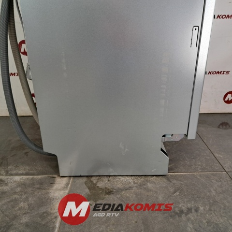 Zmywarka Haefele DIS13S45a