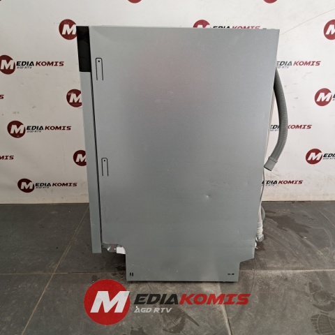 Zmywarka Haefele DIS56ScL6a