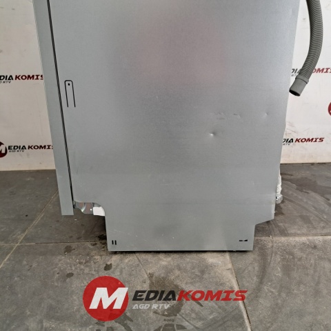 Zmywarka Haefele DIS56ScL6a