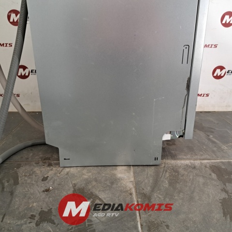 Zmywarka Haefele DIS56ScL6a