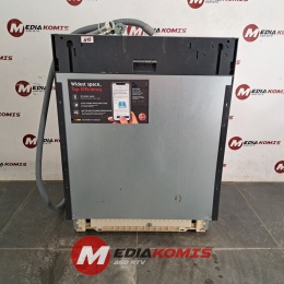 Zmywarka Hoover HI 6B4S1PTA