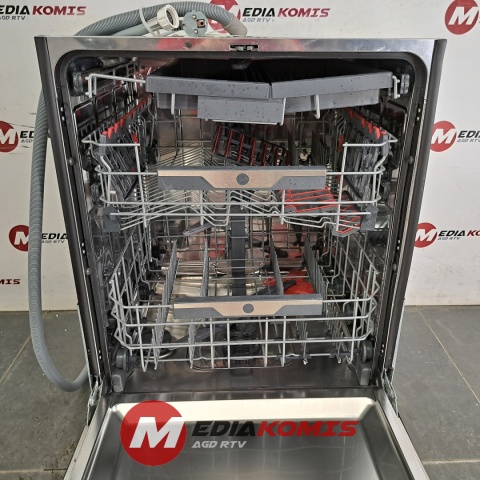 Zmywarka Hoover HI 6B4S1PTA