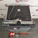Zmywarka Hoover HI 6B4S1PTA
