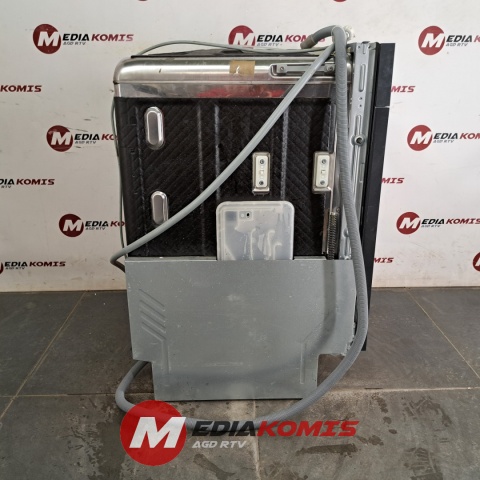 Zmywarka Hoover HI 6B4S1PTA