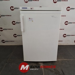 Chłodziarka Liebherr KT 1740