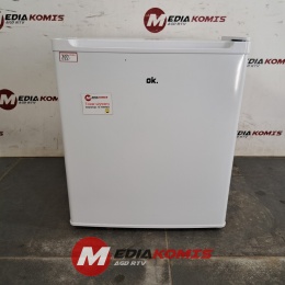 Chłodziarka OK OFR 011 E