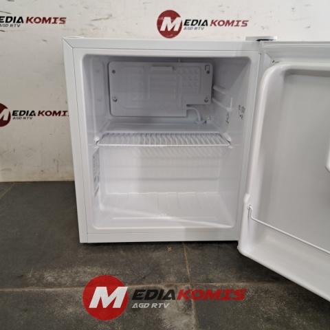 Chłodziarka OK OFR 011 E