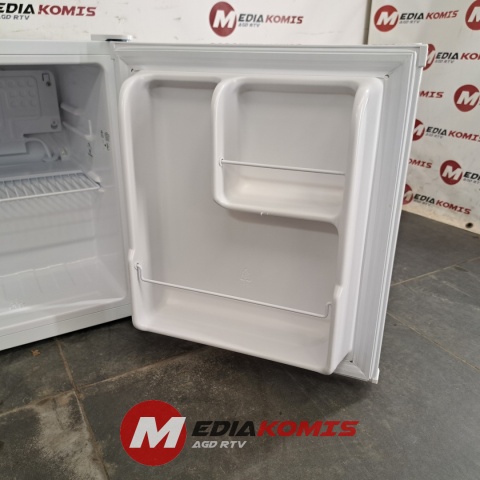 Chłodziarka OK OFR 011 E