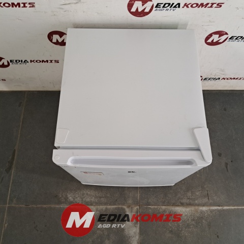 Chłodziarka OK OFR 011 E