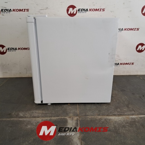 Chłodziarka OK OFR 011 E