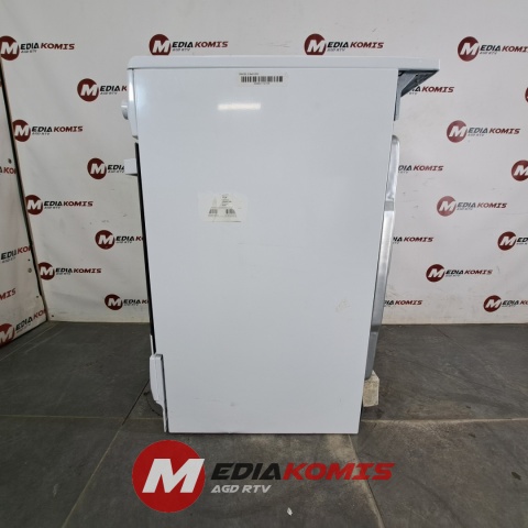 Kuchnia Amica SHC 11542 W