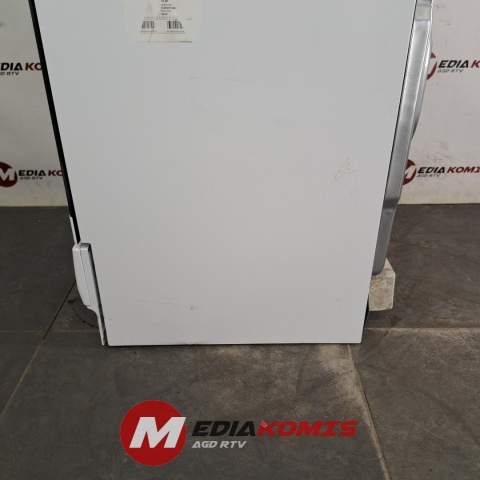 Kuchnia Amica SHC 11542 W