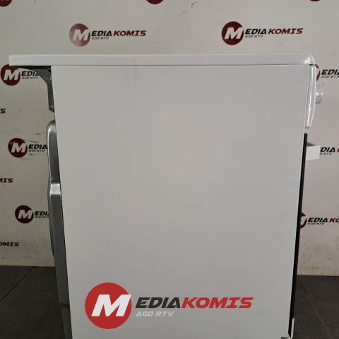 Kuchnia Amica SHC 11542 W