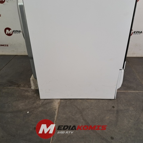 Kuchnia Amica SHC 11542 W