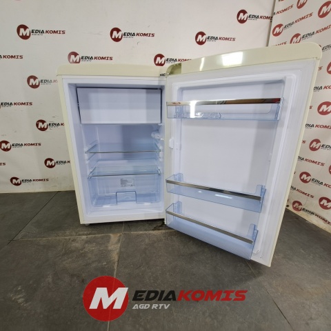 Lodówka Amica KS15615B