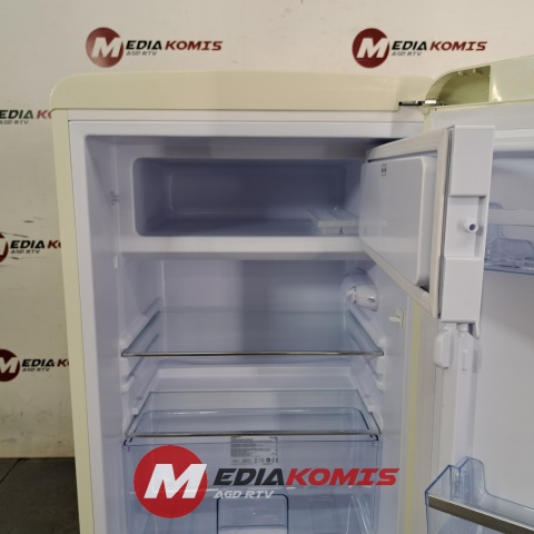 Lodówka Amica KS15615B