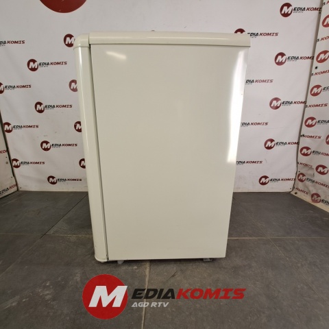 Lodówka Amica KS15615B