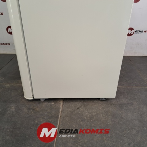 Lodówka Amica KS15615B