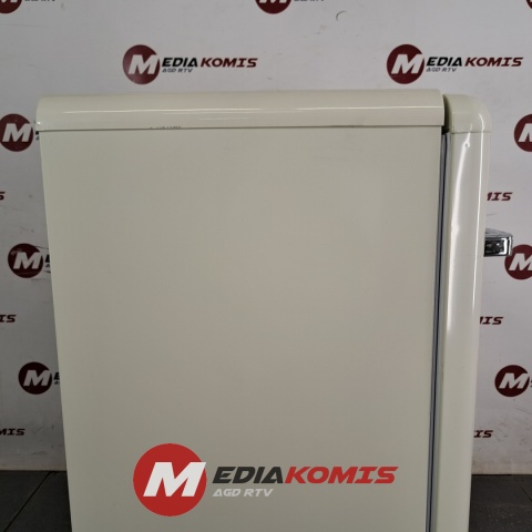 Lodówka Amica KS15615B