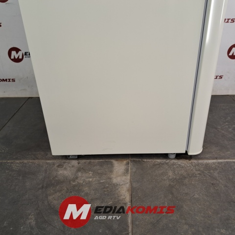 Lodówka Amica KS15615B