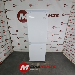 Lodówka Bauknecht KGIS 16S2