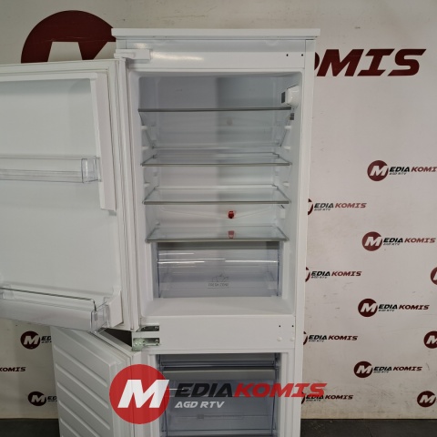 Lodówka Bauknecht KGIS 16S2