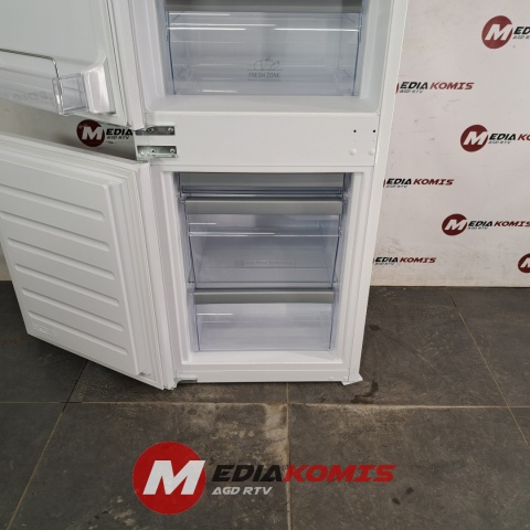 Lodówka Bauknecht KGIS 16S2