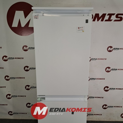 Lodówka Bauknecht KGIS 16S2