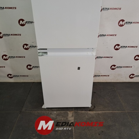 Lodówka Bauknecht KGIS 16S2