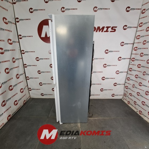 Lodówka Bauknecht KGIS 16S2