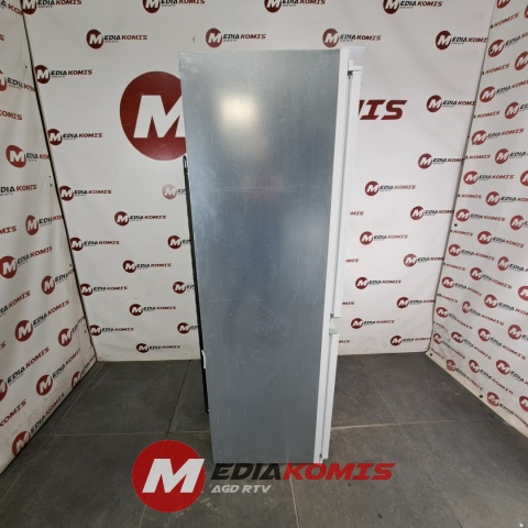 Lodówka Bauknecht KGIS 16S2