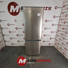 Lodówka Bomann KG 7300 IX