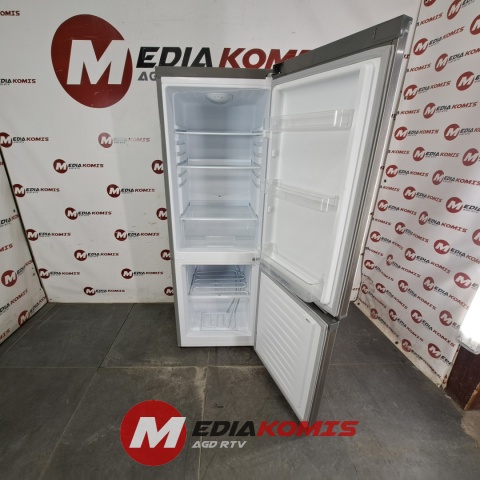 Lodówka Bomann KG 7300 IX