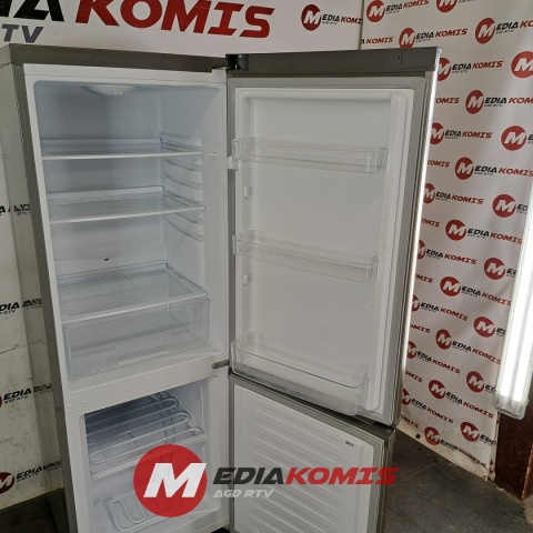 Lodówka Bomann KG 7300 IX