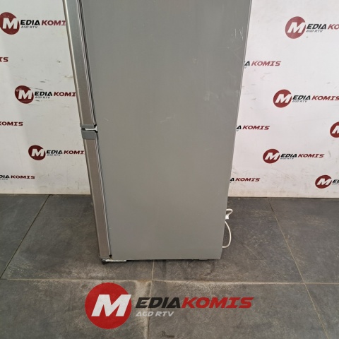 Lodówka Bomann KG 7300 IX