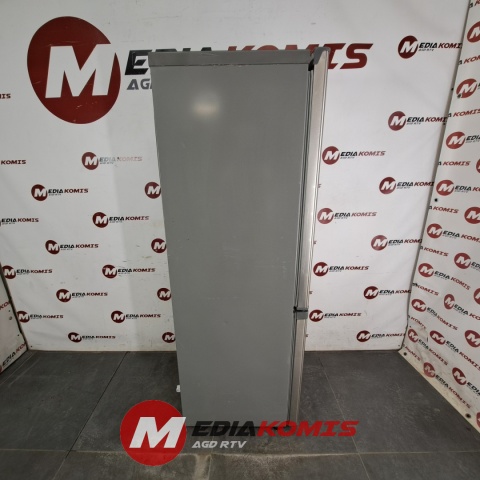 Lodówka Bomann KG 7300 IX