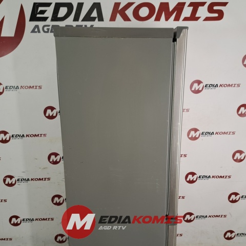 Lodówka Bomann KG 7300 IX